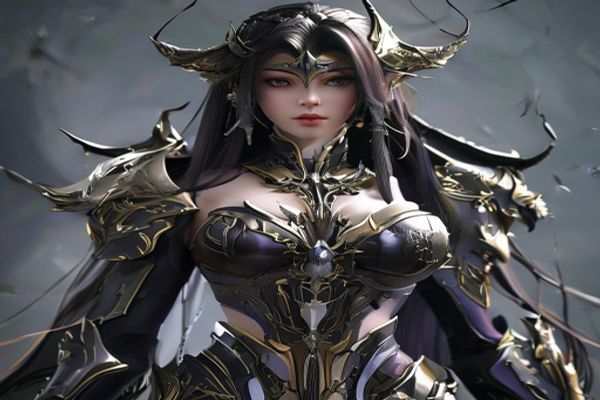 我的世界地下城下载手机版