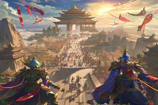 我的世界手机版指令表